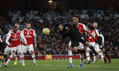 A partir de las 16.15, Manchester City intentará conseguir los tres puntos para evitar que Liverpool se consagre campeón en esta fecha de la Premier League. A partir de las 16.15, Manchester City intentará conseguir los tres puntos para evitar que Liverpool se consagre campeón en esta fecha de la Premier League.