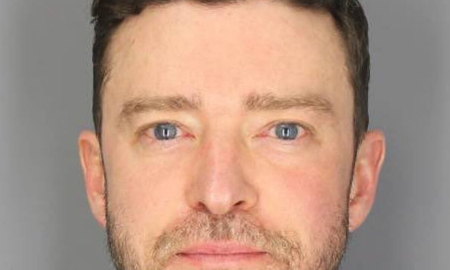 la justicia de nueva york suspendio la licencia de justin timberlake luego de ser detenido por conducir alcoholizado la justicia de nueva york suspendio la licencia de justin timberlake luego de ser detenido por conducir alcoholizado