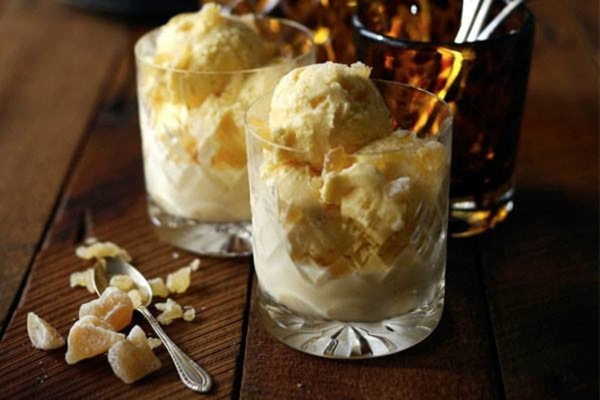 El postre Don Pedro es rico y sencillo de preparar en casa. El postre Don Pedro es rico y sencillo de preparar en casa.