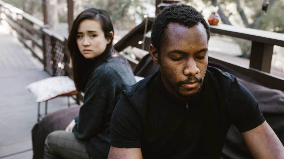 Este tipo de sueño es más frecuente de lo que parece. Este tipo de sueño es más frecuente de lo que parece.