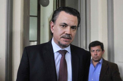 Galassi dijo que Diputados sancionará la ley de Enfermedades Poco Frecuentes