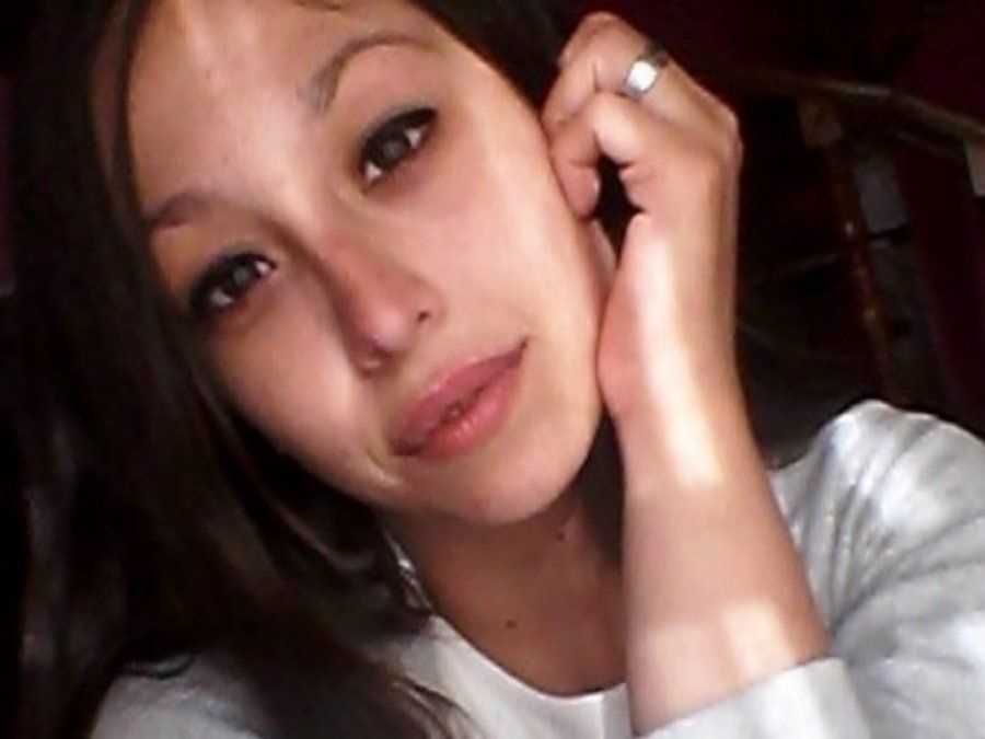 Depresión, drogas y relación tóxica: quién era la hermana del Turco Naim