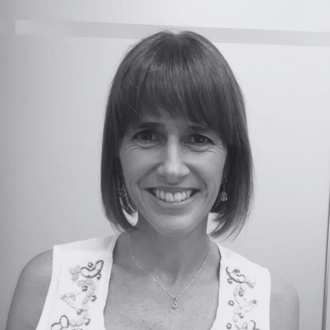Laura Serra byn.jpg