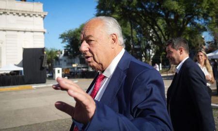Aire de Santa Fe | rafael gutierrez
