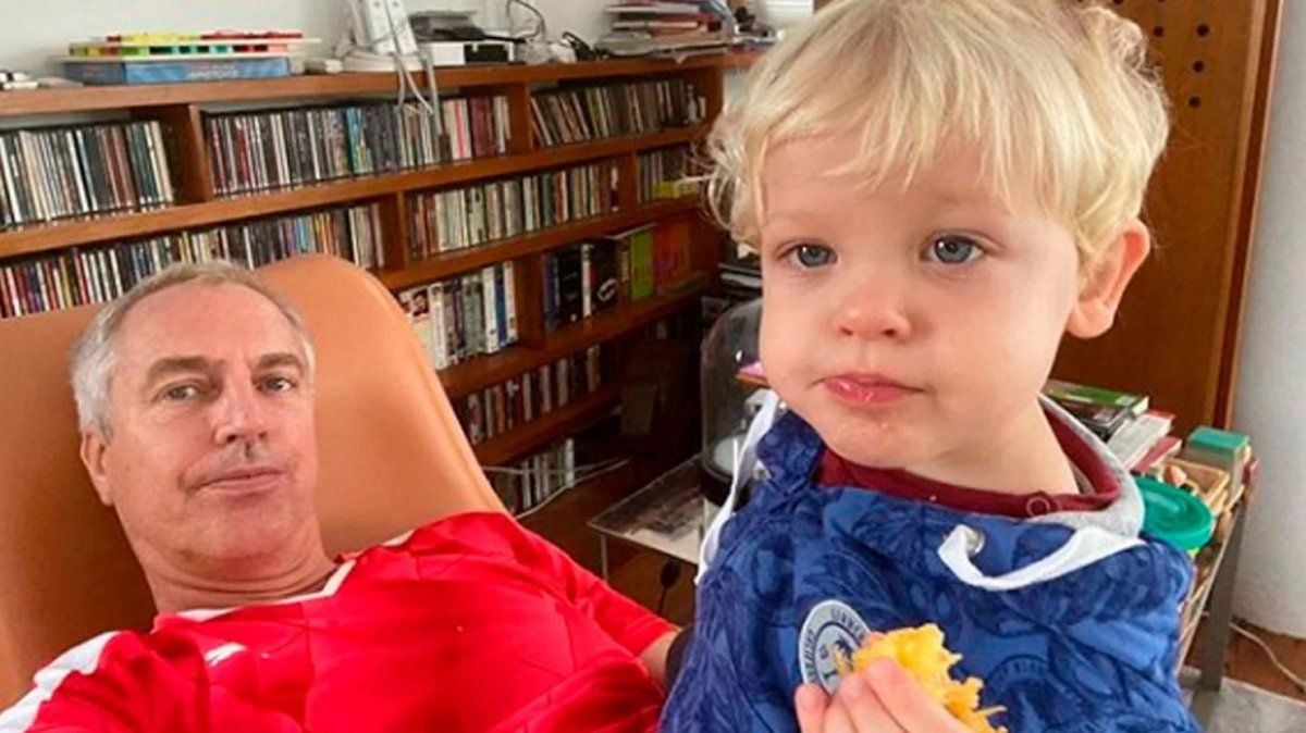 ¡No pudo evitar el llanto! Marley brinda detalles sobre su fallido regreso a Telefe