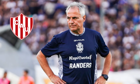 el pedido de los hinchas de union tras la inminente salida de madelon de gimnasia el pedido de los hinchas de union tras la inminente salida de madelon de gimnasia