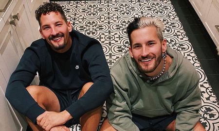 Beto Casella dio su opinión sobre la presencia de Ricardo, Mau y Ricky Montaner en el jurado. Beto Casella dio su opinión sobre la presencia de Ricardo, Mau y Ricky Montaner en el jurado.