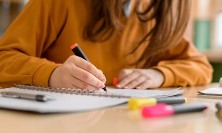 La carrera que casi nadie estudia ideal para personas de aries La carrera que casi nadie estudia ideal para personas de aries
