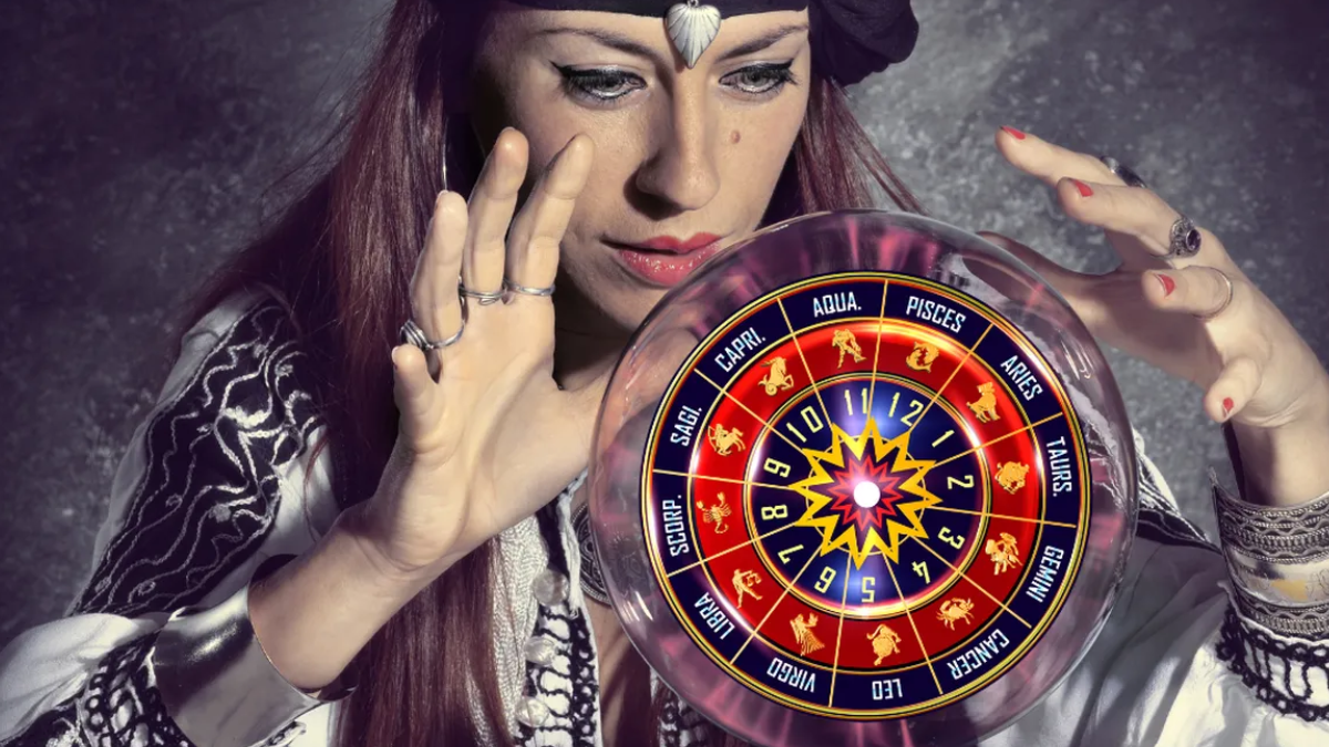 Horóscopo para Capricornio, Sagitario, Acuario y los 12 signos: la suerte de hoy sábado 7 de junio