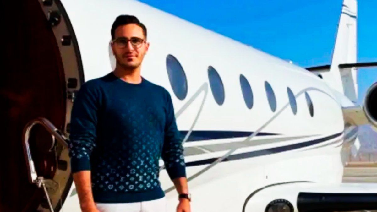 M&aacute;s de 20 mujeres fueron v&iacute;ctimas de un sistema de estafas rom&aacute;nticas millonarias.