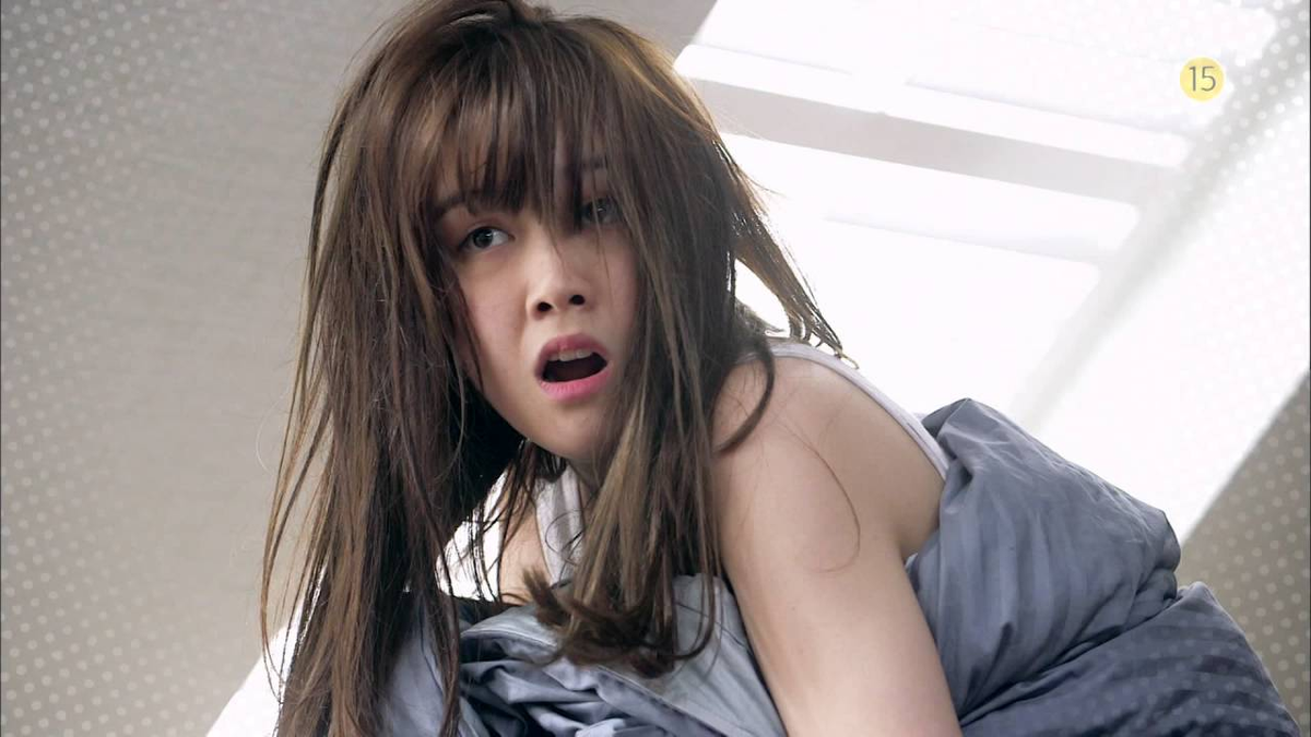 "Mi hermosa Gon Shim", la serie coreana de romance y drama que podés ver en Netflix. "Mi hermosa Gon Shim", la serie coreana de romance y drama que podés ver en Netflix.