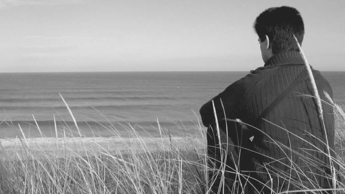 Estos son los signos del zodiaco que les gusta estar solos