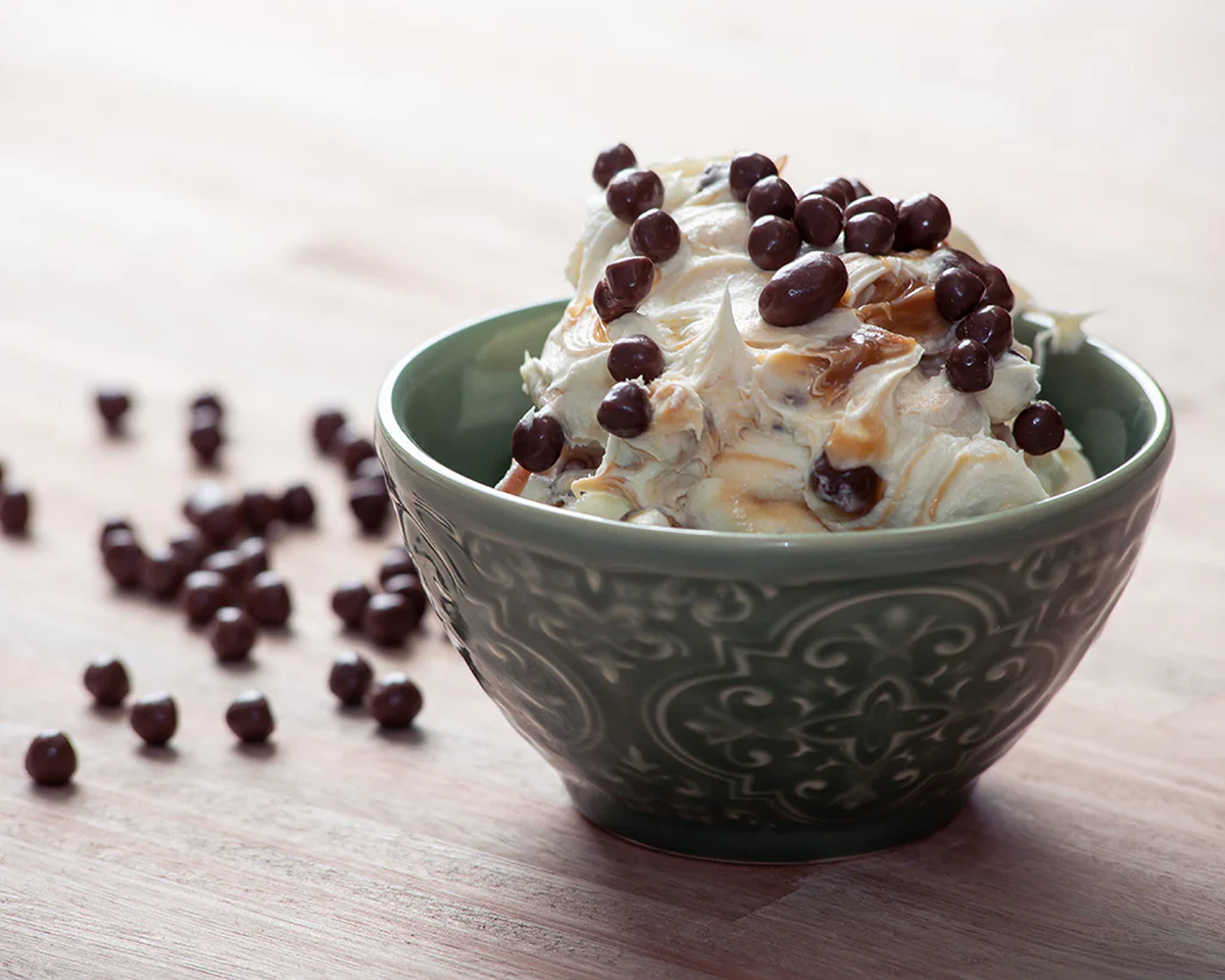 El helado de tramontana es uno de los sabores más deliciosos y es muy fácil de preparar en casa. El helado de tramontana es uno de los sabores más deliciosos y es muy fácil de preparar en casa.