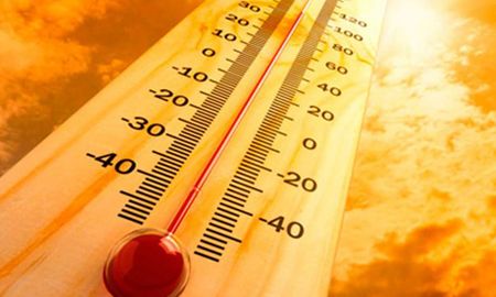 calor y problemas para dormir: que podemos hacer para descansar bien calor y problemas para dormir: que podemos hacer para descansar bien
