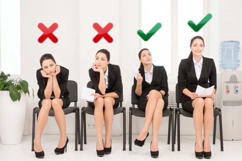 trabajo pasión e1544743685772.jpg