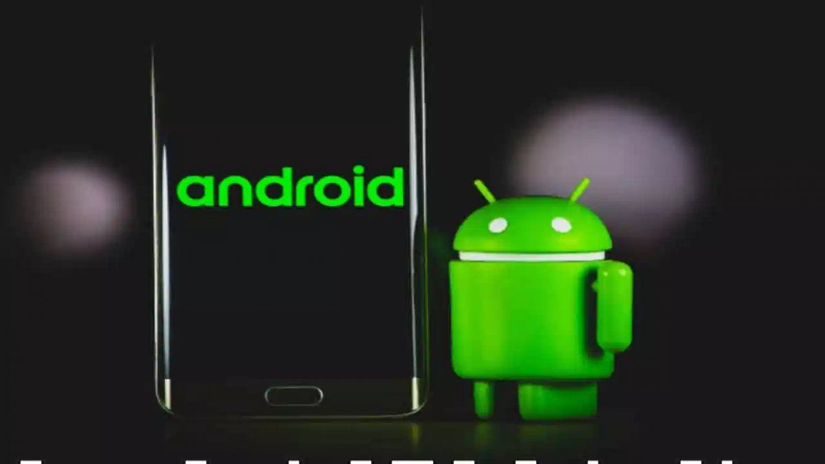 Qué hacer para evitar el hackeo.