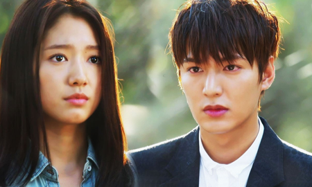 La serie coreana que es un clásico y que podés ver en HBO Max, Netflix y Apple TV+ La serie coreana que es un clásico y que podés ver en HBO Max, Netflix y Apple TV+