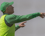 Facundo Sava dejó de ser el técnico de Sarmiento de Junín. Facundo Sava dejó de ser el técnico de Sarmiento de Junín.