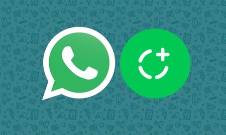 WhatsApp continúa incluyendo novedades en su plataforma y busca mantenerla actualizada. WhatsApp continúa incluyendo novedades en su plataforma y busca mantenerla actualizada.
