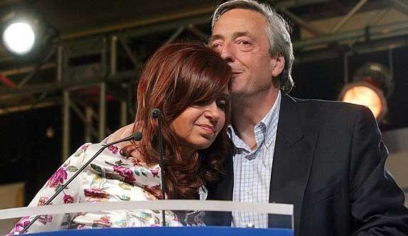 ¿Qué reveló Ducler del gobierno K antes de morir?