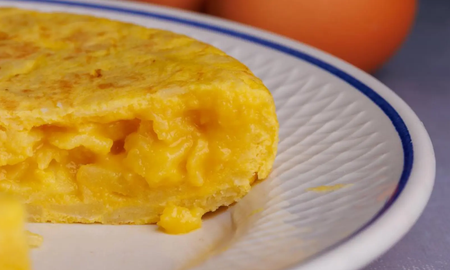 Esta receta te ofrece una mezcla de sabores que combinan a la perfección con la frescura de los ingredientes de estación. Esta receta te ofrece una mezcla de sabores que combinan a la perfección con la frescura de los ingredientes de estación.