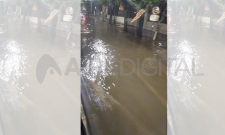 video: aguas estima que para la tarde tendra resuelto el arreglo del cano en bulevar galvez video: aguas estima que para la tarde tendra resuelto el arreglo del cano en bulevar galvez