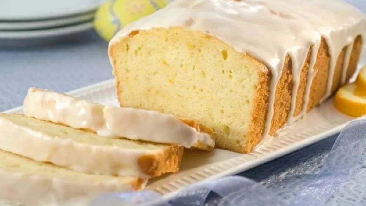 Este budín es ideal para diabéticos, celíacos o quienes buscan un postre de bajas calorías. Este budín es ideal para diabéticos, celíacos o quienes buscan un postre de bajas calorías.