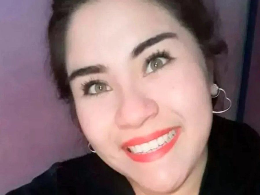 El estremecedor relato de los familiares de la joven que fue asesinada por una jauría