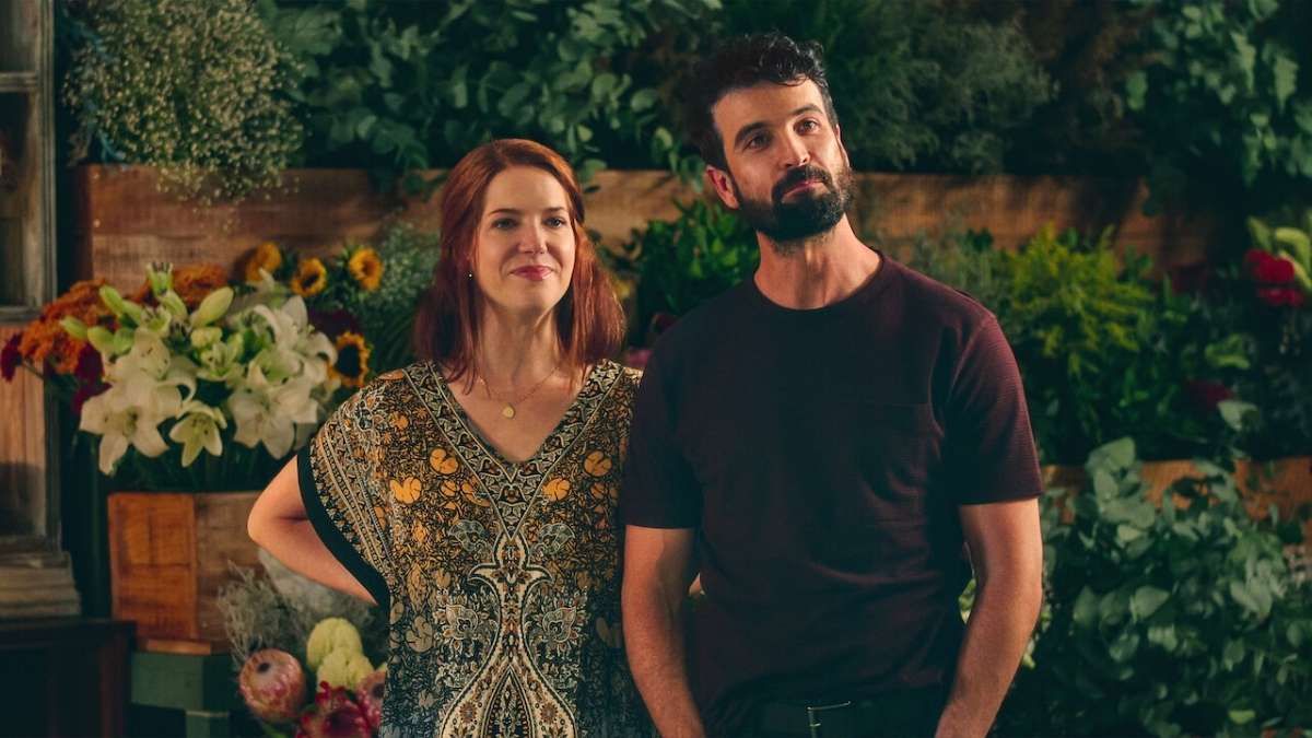 Esta intrigante serie tiene solo 7 episodios y es una de las más vistas en Netflix.