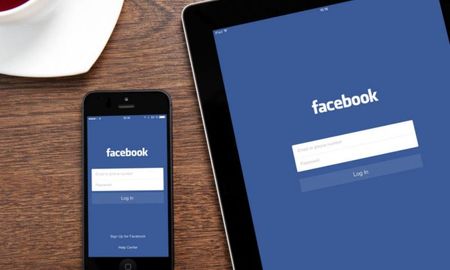 Facebook permite a usuarios eliminar comentarios enviados por Messenger