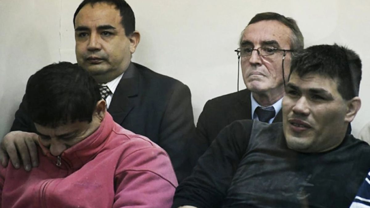 La Corte Suprema de Justicia dejó firme la condena a tres narcos y ordenó volver a analizar la situación de tres mujeres involucradas en la causa.