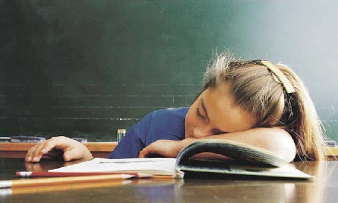 Horóscopo: 3 signos del zodiaco que no pueden concentrarse