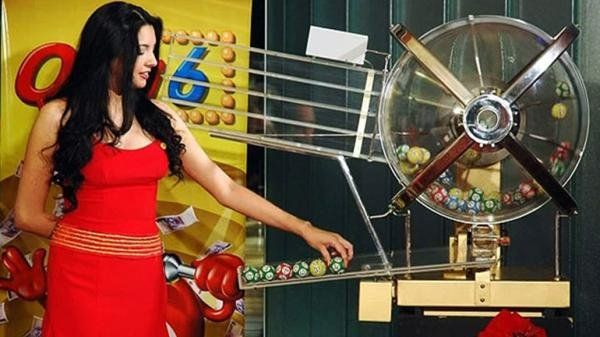 Un apostador ganó más de $52 millones en el quini 6