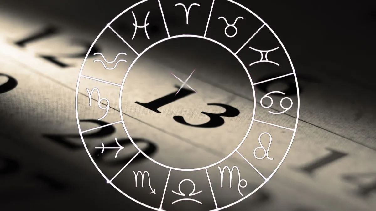 Cuál es el signo del zodíaco más rencoroso.