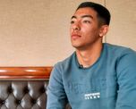 Laureano Troncoso, goleador de la reserva sabalera: Chupete Marini le da experiencia al grupo. Laureano Troncoso, goleador de la reserva sabalera: Chupete Marini le da experiencia al grupo.