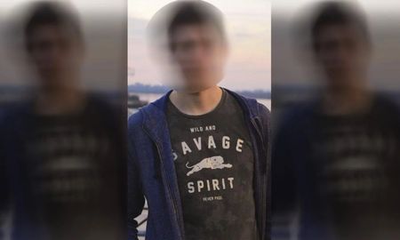 rugbiers: el video del ultimo detenido en un restaurante no fue incorporado a la causa rugbiers: el video del ultimo detenido en un restaurante no fue incorporado a la causa