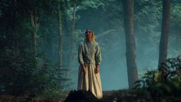 La serie Los no elegidos está inspirada en testimonios reales de personas que escaparon de sectas.