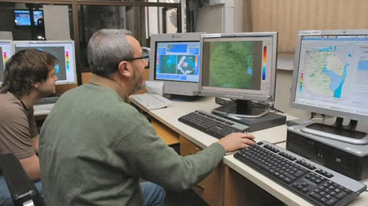 La carrera que casi nadie estudia