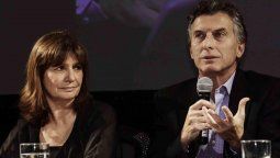 Tras una reunión de urgencia Tras una reunión de urgencia