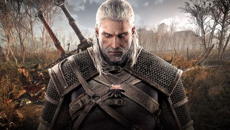 Un nuevo DLC de The Witcher 3 podría preparar el camino para la próxima entrega