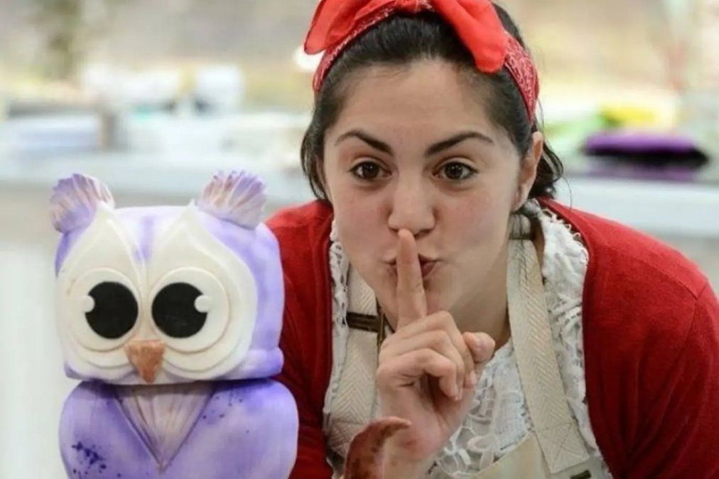 Samanta Casais&nbsp;