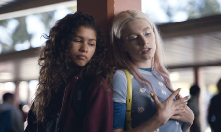 ¿Euphoria de HBO cancelada?: los rumores señalan que la tercera temporada de la serie no verá la luz ¿Euphoria de HBO cancelada?: los rumores señalan que la tercera temporada de la serie no verá la luz