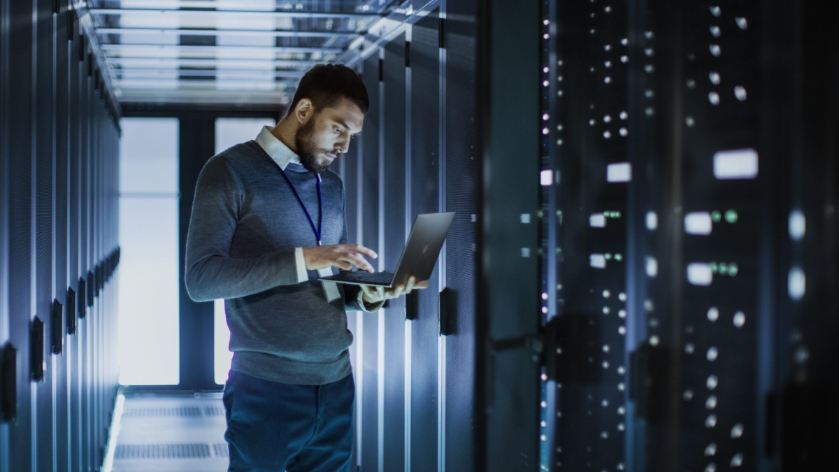 La carrera corta con salida laboral inmediata en Argentina y muy buen sueldo