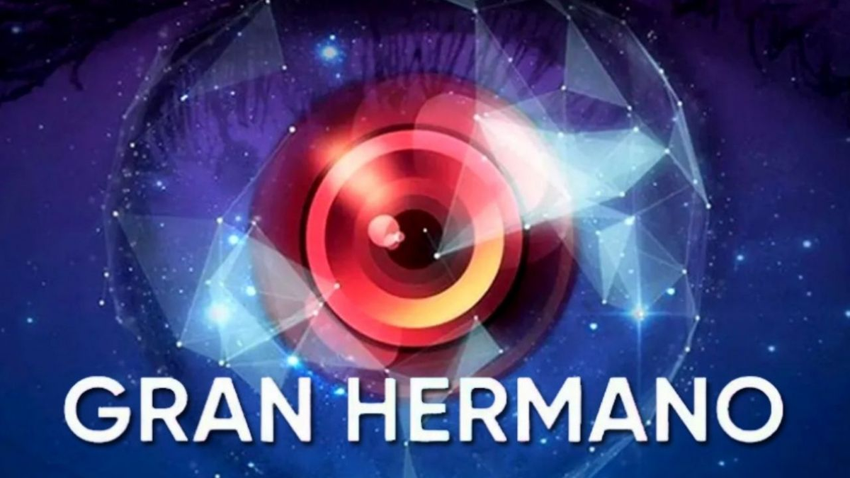 Gran Hermano 2022 Argentina: fecha y horario de estreno