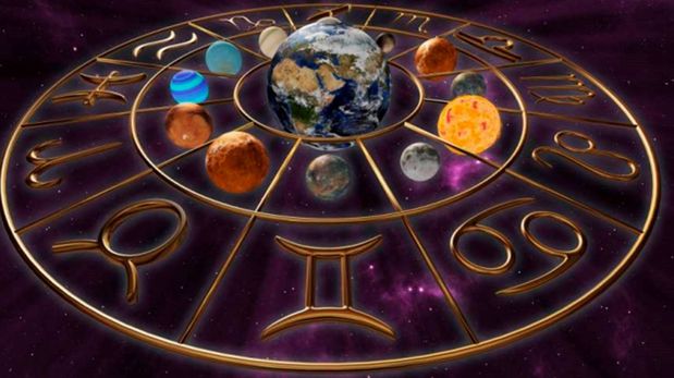 Analizando nuestra carta astral comprenderemos el propósito que tenemos en la vida.