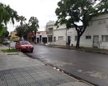 todo friamente calculado: se llevaron la camara de seguridad y luego una cuantiosa suma de dinero todo friamente calculado: se llevaron la camara de seguridad y luego una cuantiosa suma de dinero