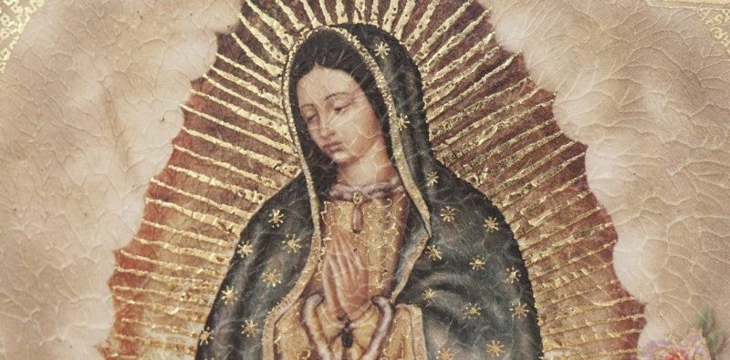Virgen de Guadalupe: historia y milagros de la Patrona, Emperatriz y Madre de las Américas