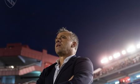 Independiente hará su presentación en Copa Sudamericana este jueves a las 21.30, frente a Atlético Tucumán. Independiente hará su presentación en Copa Sudamericana este jueves a las 21.30, frente a Atlético Tucumán.