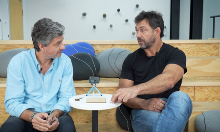tateti con matias dalla fontana: el deporte, el capitalismo y los pueblos tateti con matias dalla fontana: el deporte, el capitalismo y los pueblos