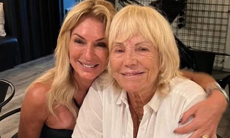 Yanina Latorre reveló el plan que ideó su madre Dora ideó en contra de Beto Casella. Yanina Latorre reveló el plan que ideó su madre Dora ideó en contra de Beto Casella.